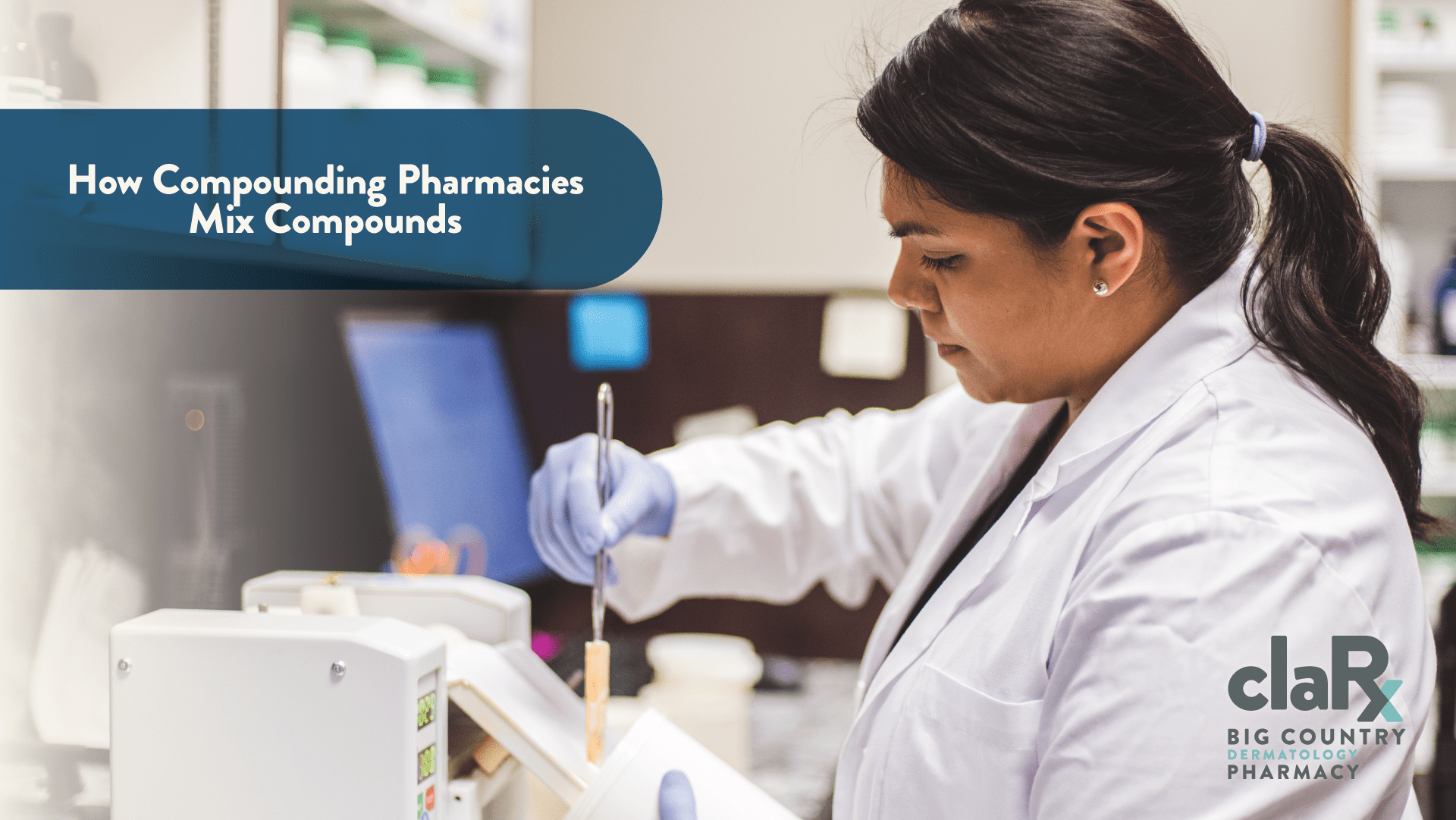 claRx Dermatology Blog (2)